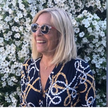 Foto de Ana Antorán Martín